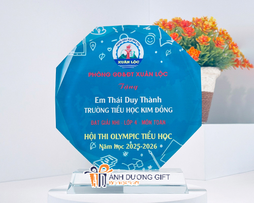 KỶ NIỆM CHƯƠNG KNC178