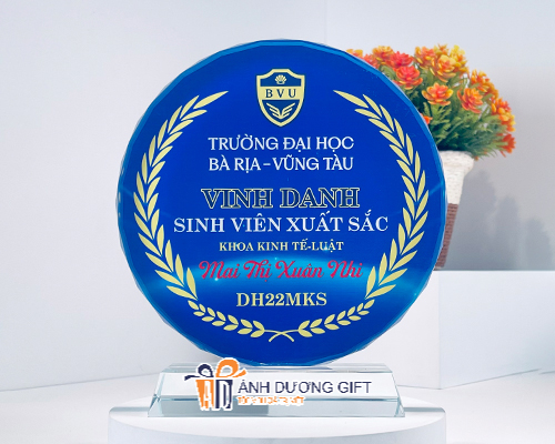 KỶ NIỆM CHƯƠNG KNC177