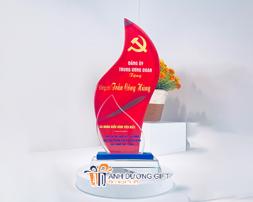 KỶ NIỆM CHƯƠNG KNC168