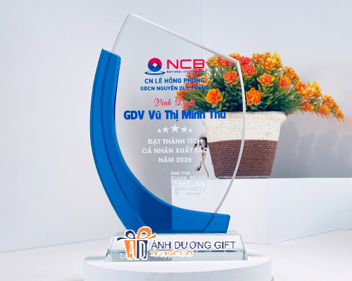 KỶ NIỆM CHƯƠNG KNC147