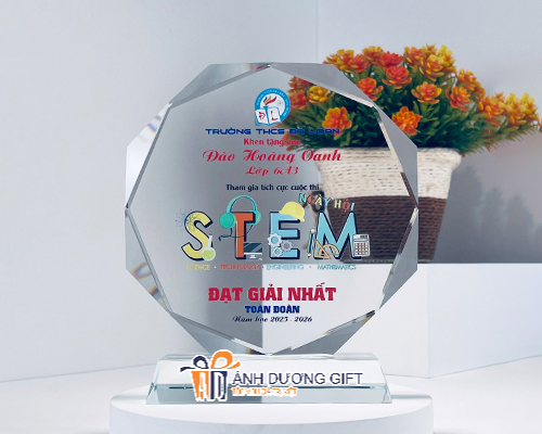 KỶ NIỆM CHƯƠNG KNC145