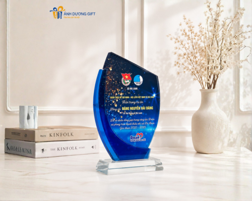 KỶ NIỆM CHƯƠNG KNC255