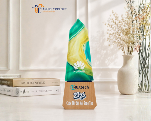 KỶ NIỆM CHƯƠNG KNC257