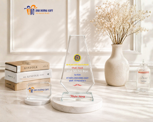 KỶ NIỆM CHƯƠNG KNC274