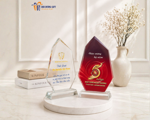 KỶ NIỆM CHƯƠNG KNC278