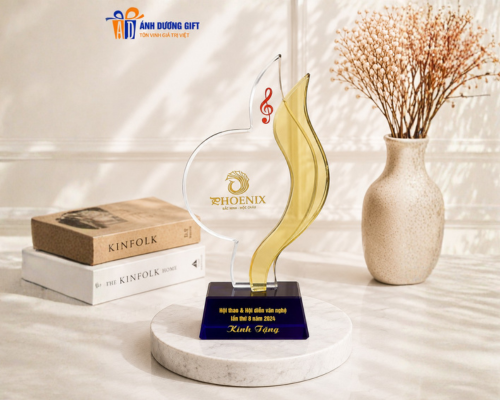 KỶ NIỆM CHƯƠNG KNC279