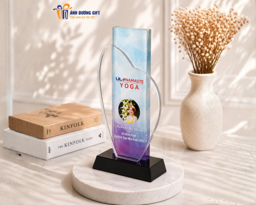 KỶ NIỆM CHƯƠNG KNC280