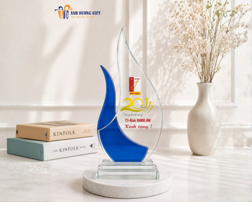 KỶ NIỆM CHƯƠNG KNC283
