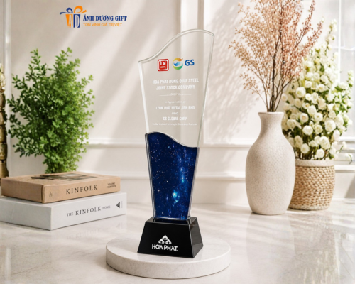 KỶ NIỆM CHƯƠNG KNC284
