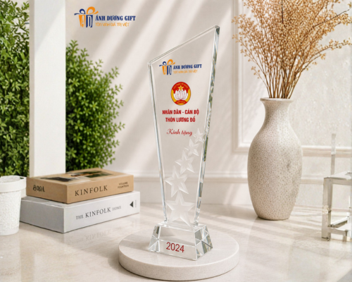 KỶ NIỆM CHƯƠNG KNC285