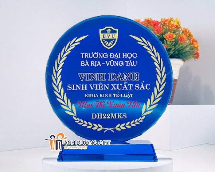 KỶ NIỆM CHƯƠNG KNC178
