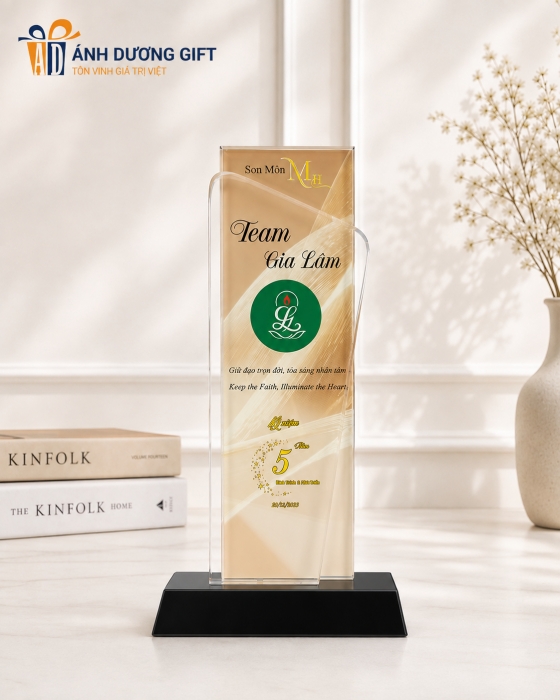 KỶ NIỆM CHƯƠNG KNC254