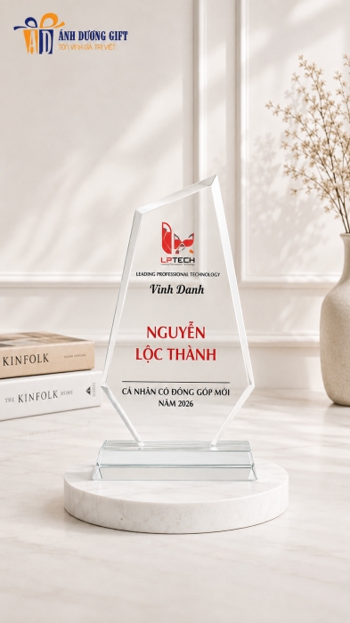 KỶ NIỆM CHƯƠNG KNC268