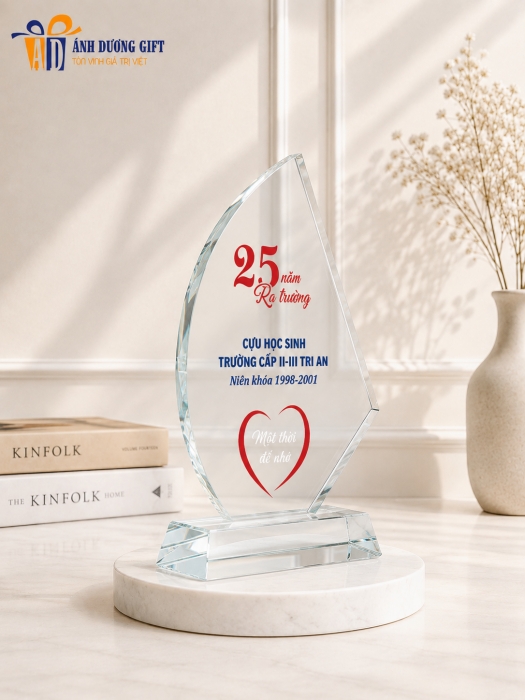 KỶ NIỆM CHƯƠNG KNC278