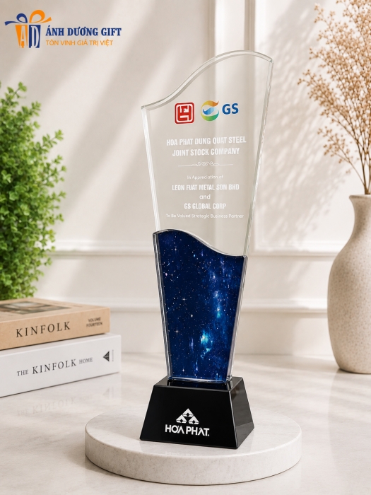 KỶ NIỆM CHƯƠNG KNC284
