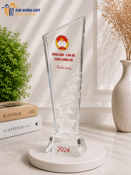 KỶ NIỆM CHƯƠNG KNC285